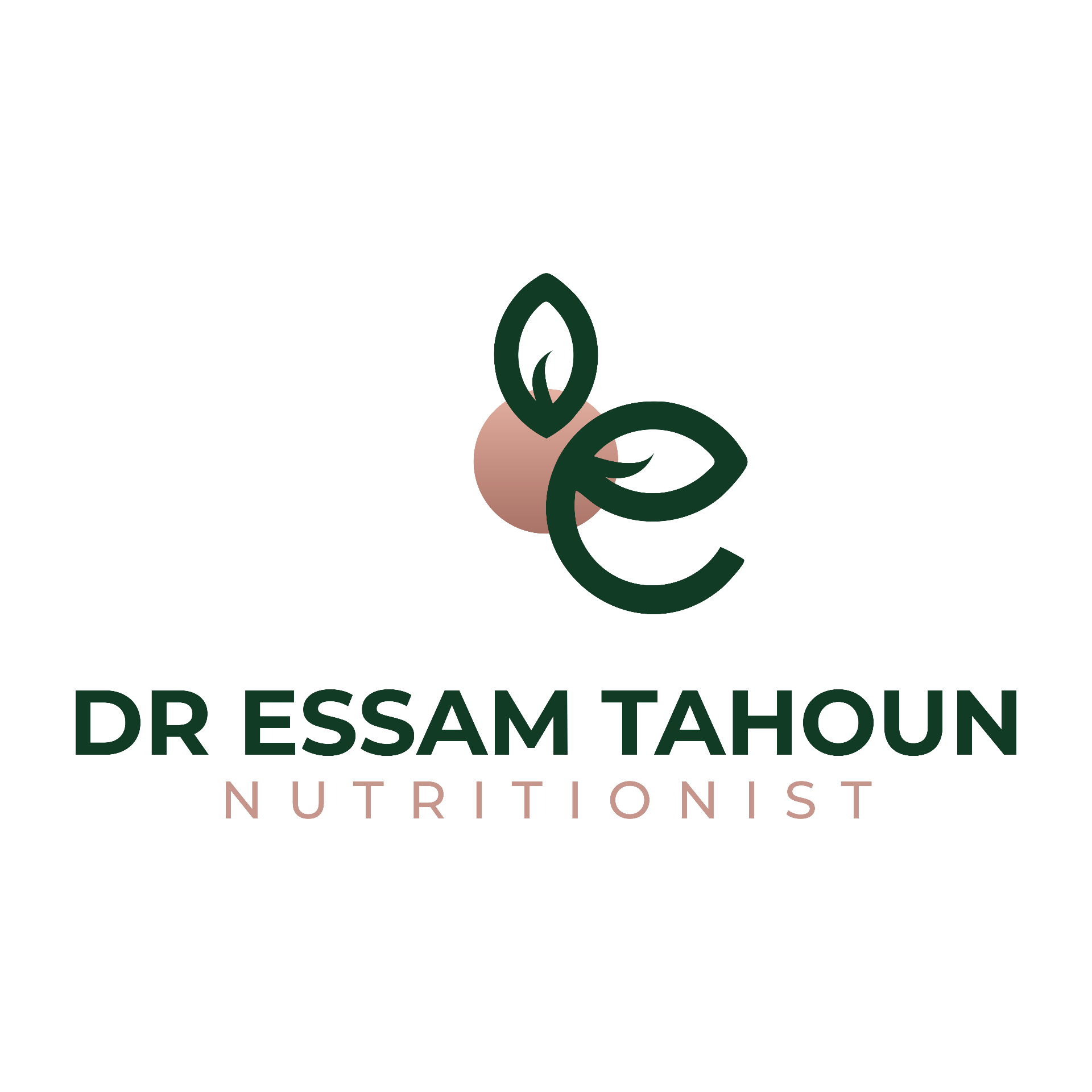 Dr. Essam Tahoun